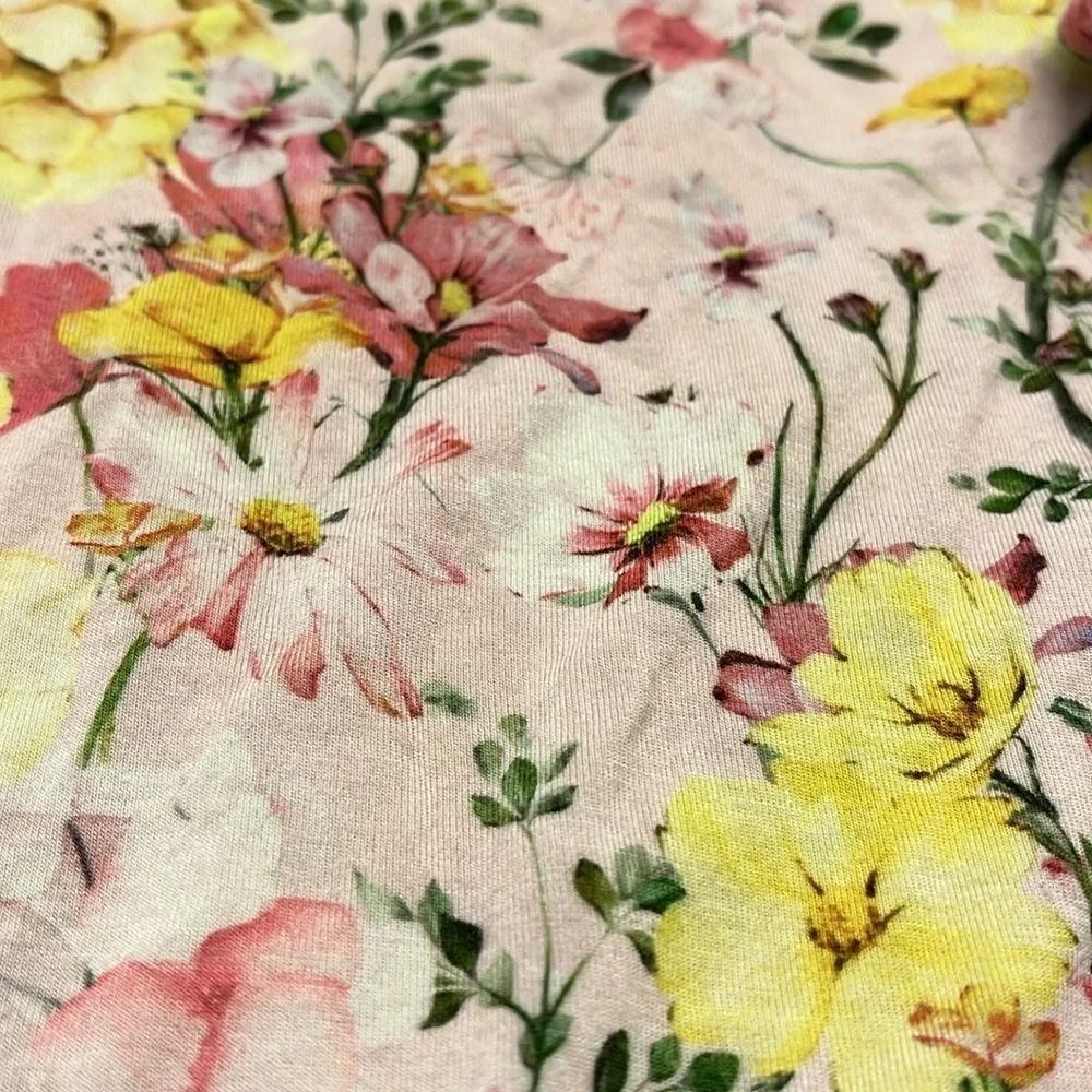 Posh Peanut great